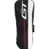 Titleist Headcovers^GT Headcover Driver Wood
