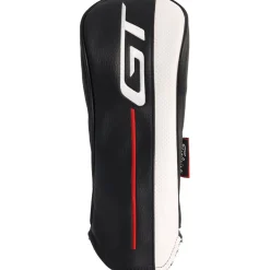 Titleist Headcovers^GT Headcover Driver Wood