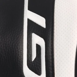 Titleist Headcovers^GT Headcover Driver Wood