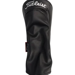 Titleist Headcovers^GT Headcover Driver Wood