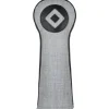 Titleist Headcovers^Heather & Leather Fairway Headcover Fairway Wood