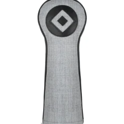 Titleist Headcovers^Heather & Leather Fairway Headcover Fairway Wood