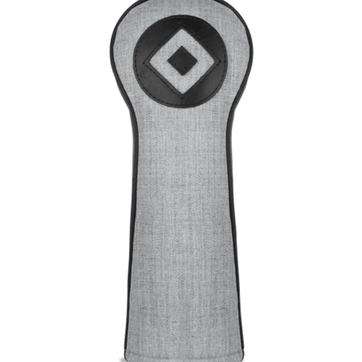Titleist Headcovers^Heather & Leather Fairway Headcover Fairway Wood