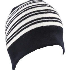 Titleist Golf Hats^Lifestyle Headwear Cap Golf Apparel