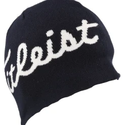 Titleist Golf Hats^Lifestyle Headwear Cap Golf Apparel