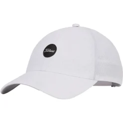 Titleist Golf Hats^Montauk Ace Headwear Cap Golf Apparel