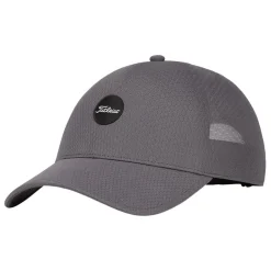 Titleist Golf Hats^Montauk Ace Headwear Cap Golf Apparel