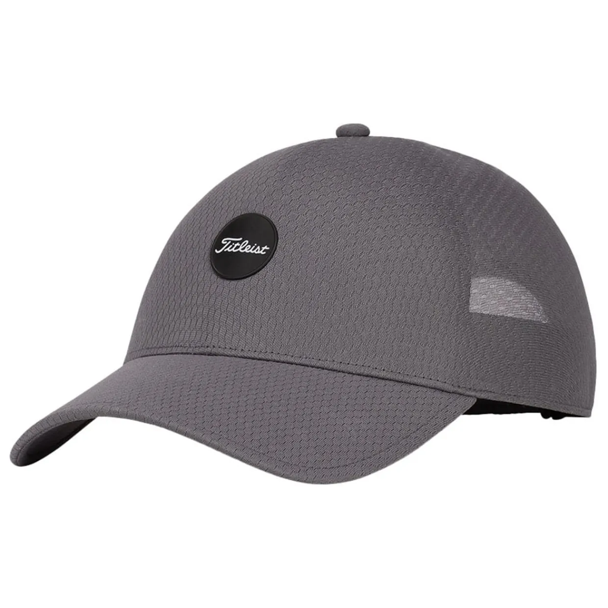 Titleist Golf Hats^Montauk Ace Headwear Cap Golf Apparel
