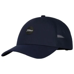 Titleist Golf Hats^Montauk Ace Headwear Cap Golf Apparel