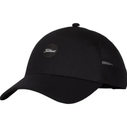 Titleist Golf Hats^Montauk Ace Headwear Cap Golf Apparel