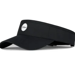 Titleist Golf Hats^Montauk Headwear Cap Golf Apparel