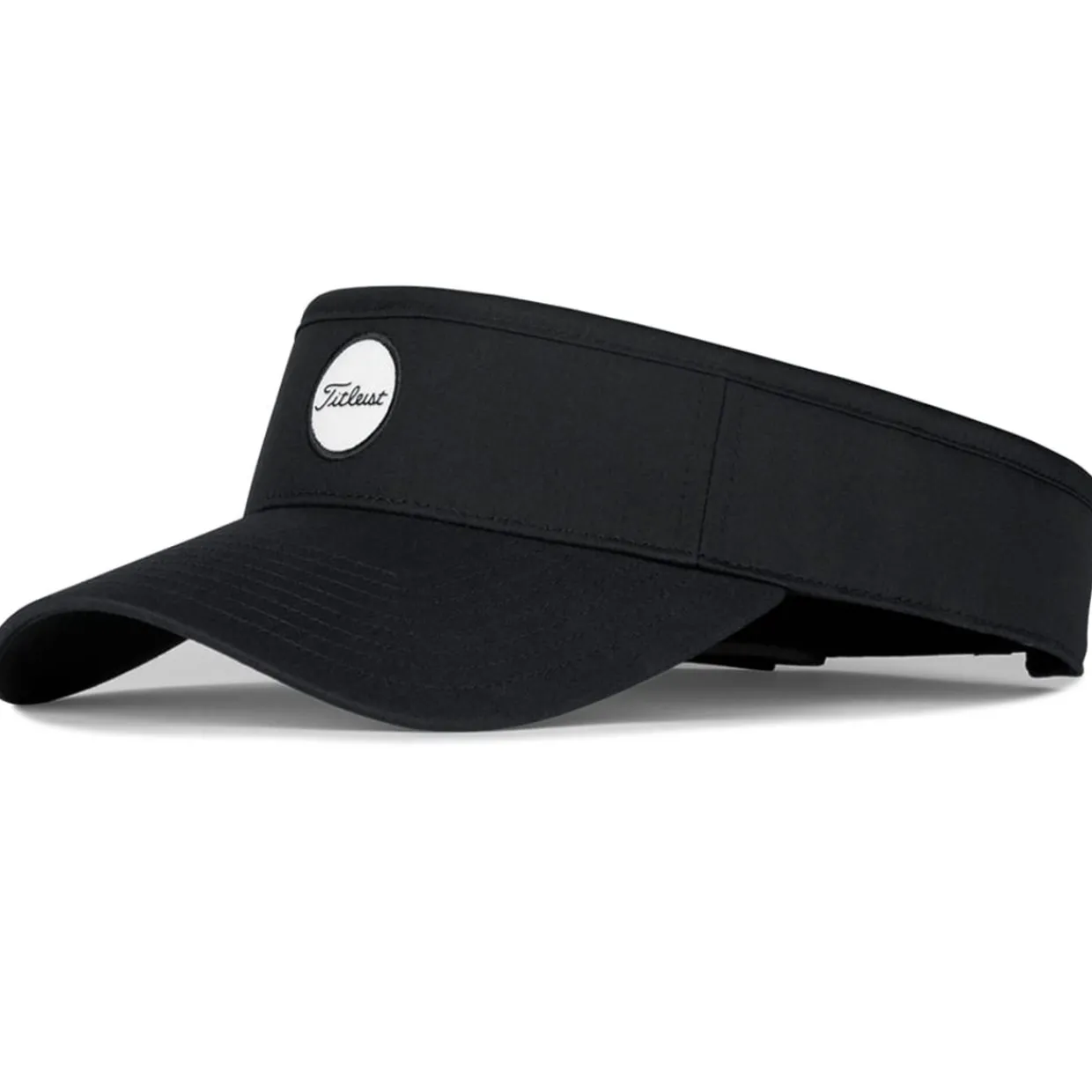 Titleist Golf Hats^Montauk Headwear Cap Golf Apparel