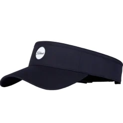 Titleist Golf Hats^Montauk Headwear Cap Golf Apparel