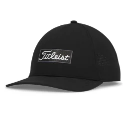 Titleist Golf Hats^Oceanside Headwear Cap Golf Apparel