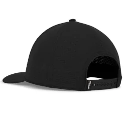Titleist Golf Hats^Oceanside Headwear Cap Golf Apparel