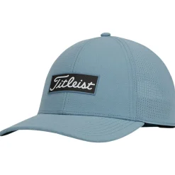 Titleist Golf Hats^Oceanside Headwear Cap Golf Apparel