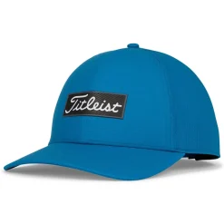 Titleist Golf Hats^Oceanside Headwear Cap Golf Apparel