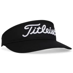 Titleist Golf Hats^Players Classic Headwear Visor Golf Apparel