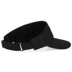 Titleist Golf Hats^Players Classic Headwear Visor Golf Apparel