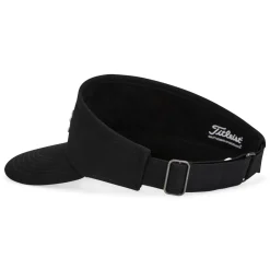 Titleist Golf Hats^Players Classic Headwear Visor Golf Apparel