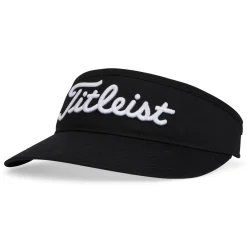 Titleist Golf Hats^Players Classic Headwear Visor Golf Apparel