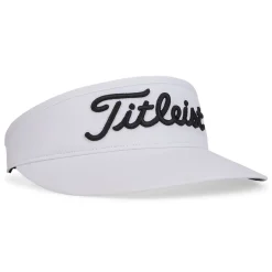 Titleist Golf Hats^Players Classic Headwear Visor Golf Apparel