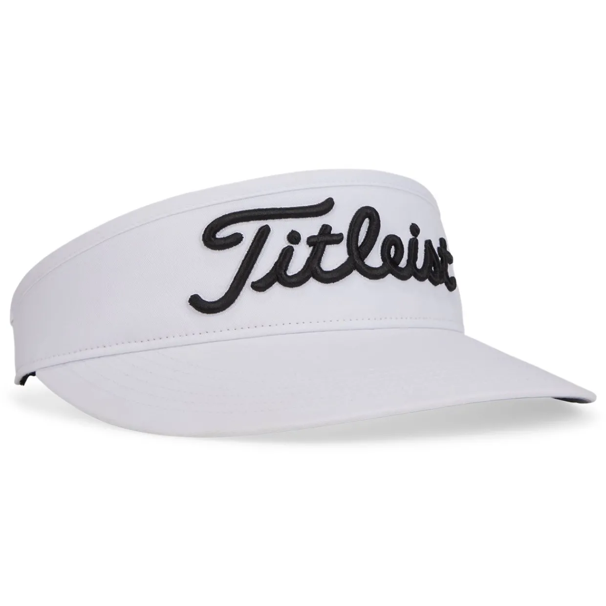 Titleist Golf Hats^Players Classic Headwear Visor Golf Apparel