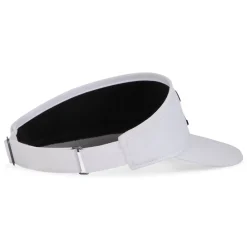Titleist Golf Hats^Players Classic Headwear Visor Golf Apparel