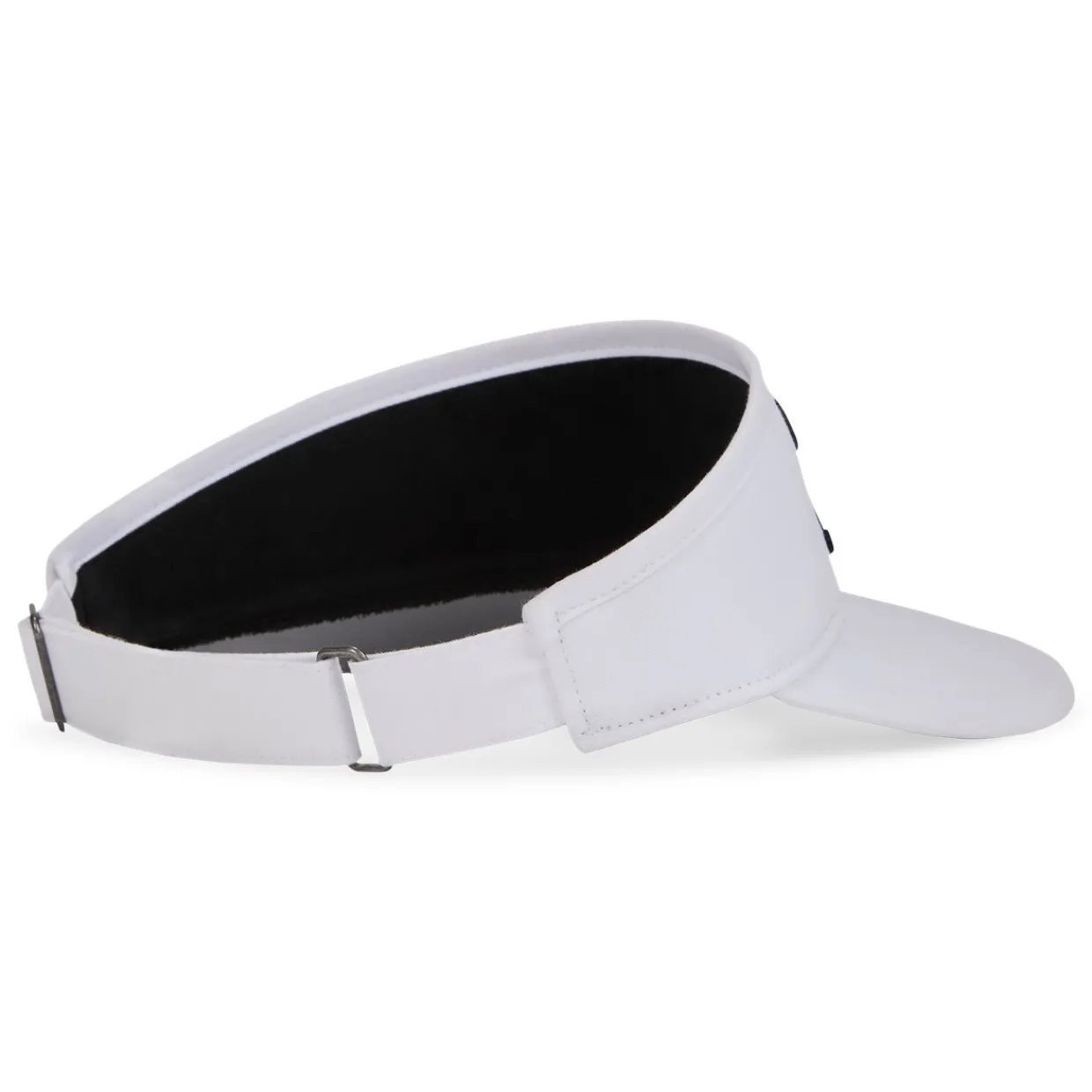 Titleist Golf Hats^Players Classic Headwear Visor Golf Apparel
