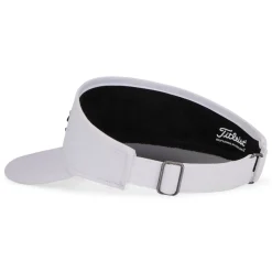 Titleist Golf Hats^Players Classic Headwear Visor Golf Apparel