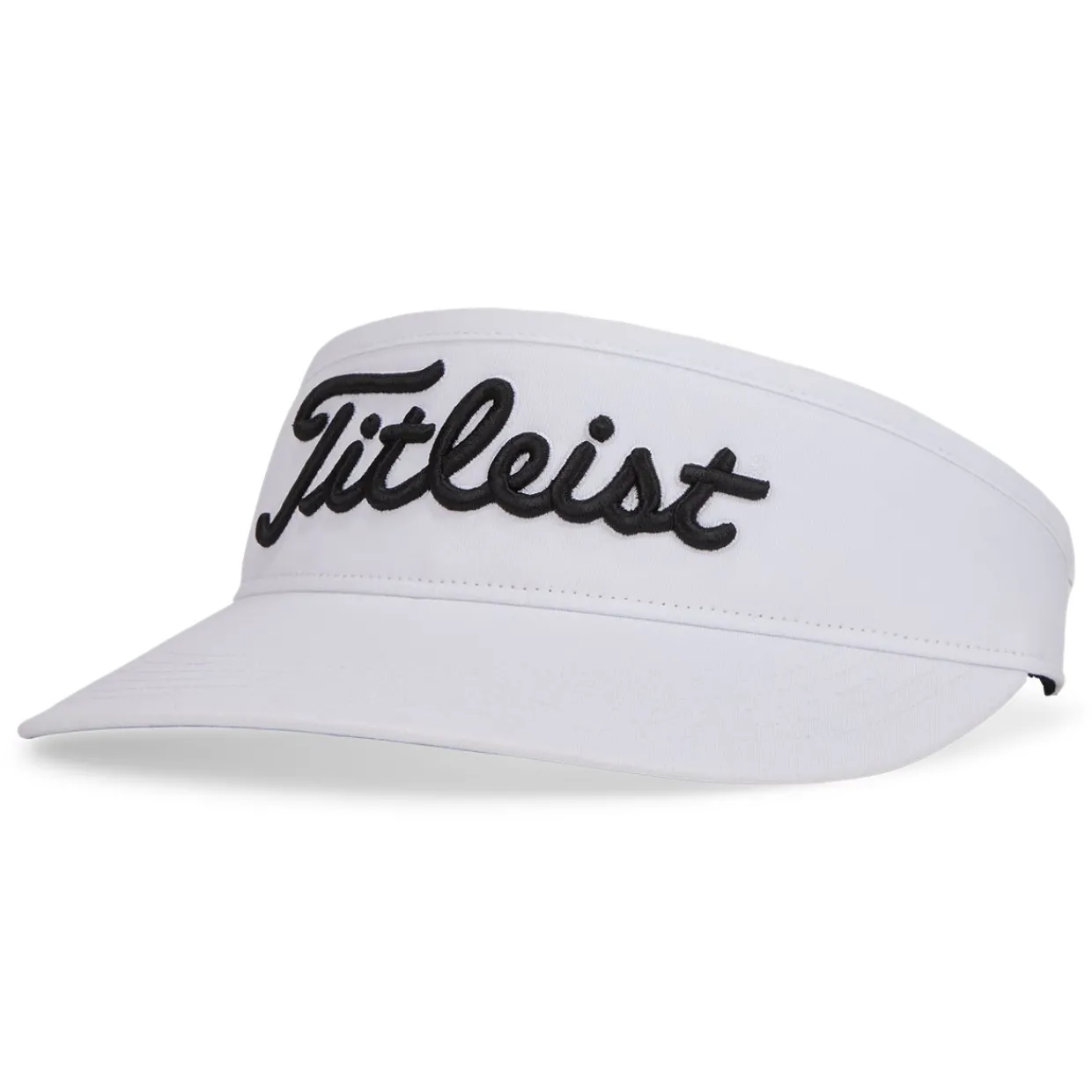 Titleist Golf Hats^Players Classic Headwear Visor Golf Apparel