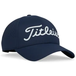 Titleist Golf Hats^Players Tech Headwear Cap Golf Apparel