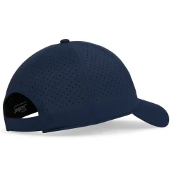 Titleist Golf Hats^Players Tech Headwear Cap Golf Apparel