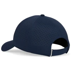 Titleist Golf Hats^Players Tech Headwear Cap Golf Apparel