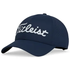 Titleist Golf Hats^Players Tech Headwear Cap Golf Apparel