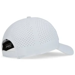 Titleist Golf Hats^Players Tech Headwear Cap Golf Apparel