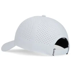 Titleist Golf Hats^Players Tech Headwear Cap Golf Apparel