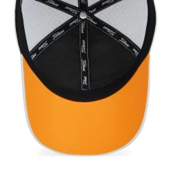 Titleist Golf Hats^Players Tech Headwear Cap Golf Apparel