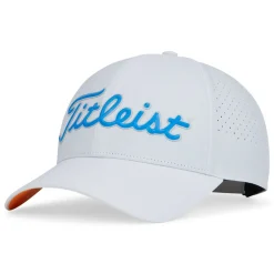 Titleist Golf Hats^Players Tech Headwear Cap Golf Apparel