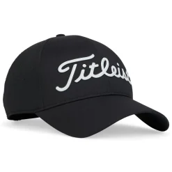 Titleist Golf Hats^Players Tech Headwear Cap Golf Apparel