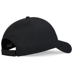 Titleist Golf Hats^Players Tech Headwear Cap Golf Apparel