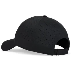 Titleist Golf Hats^Players Tech Headwear Cap Golf Apparel