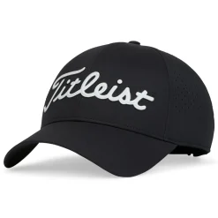 Titleist Golf Hats^Players Tech Headwear Cap Golf Apparel