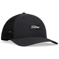 Titleist Golf Hats^Santa Cruz Headwear Cap Golf Apparel