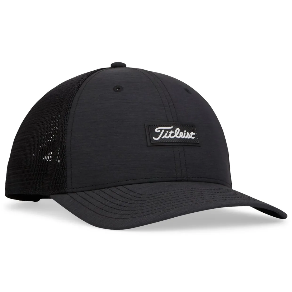 Titleist Golf Hats^Santa Cruz Headwear Cap Golf Apparel
