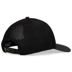 Titleist Golf Hats^Santa Cruz Headwear Cap Golf Apparel