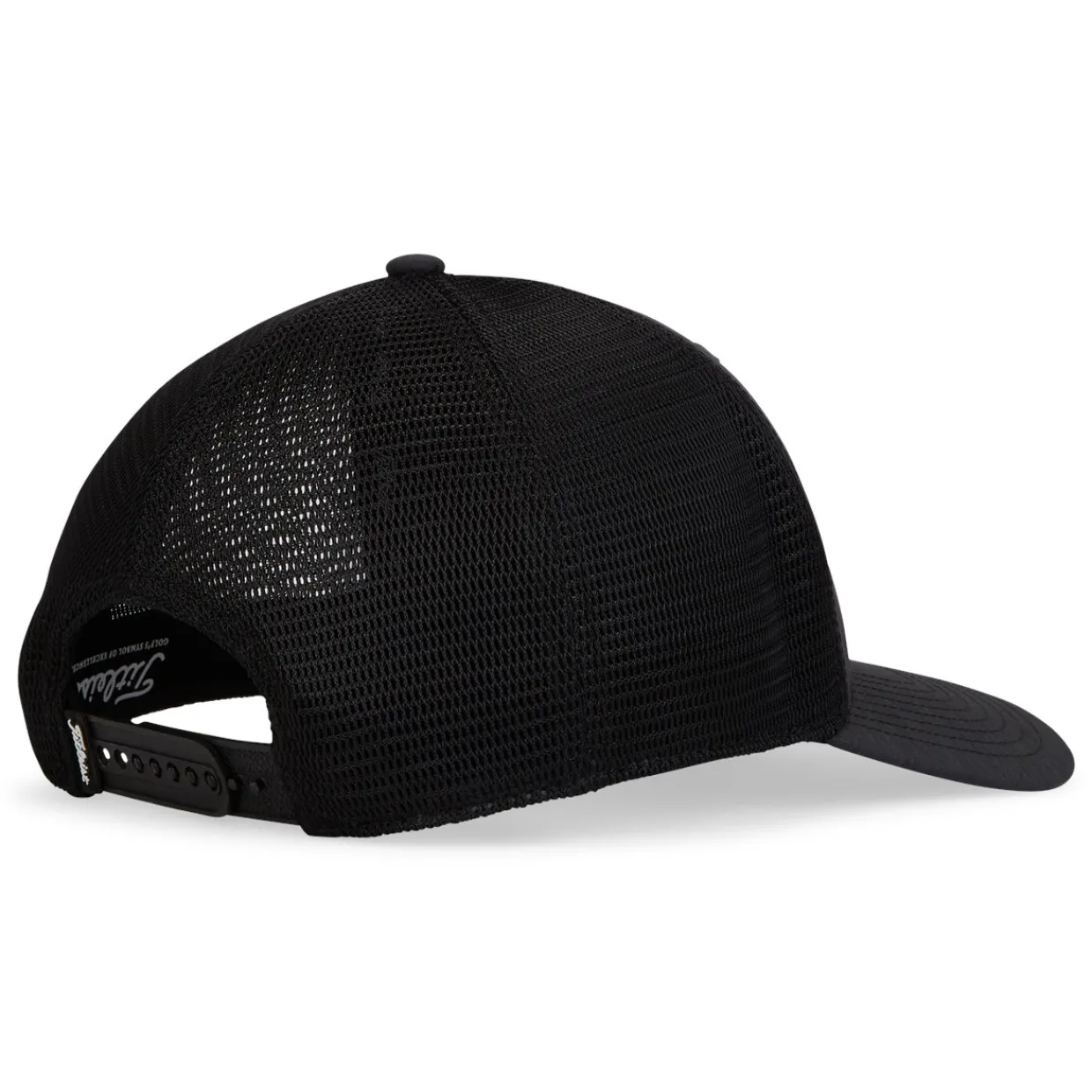 Titleist Golf Hats^Santa Cruz Headwear Cap Golf Apparel