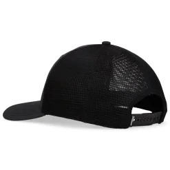 Titleist Golf Hats^Santa Cruz Headwear Cap Golf Apparel
