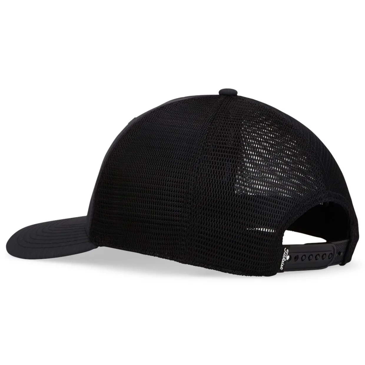 Titleist Golf Hats^Santa Cruz Headwear Cap Golf Apparel