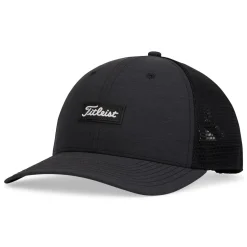 Titleist Golf Hats^Santa Cruz Headwear Cap Golf Apparel